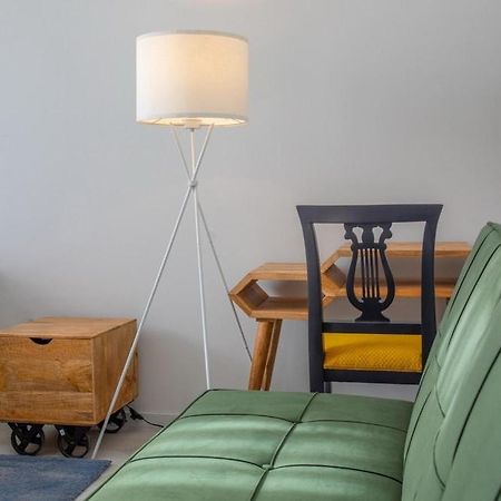 Bed and Breakfast Domestic House Lola Вуковар Екстер'єр фото