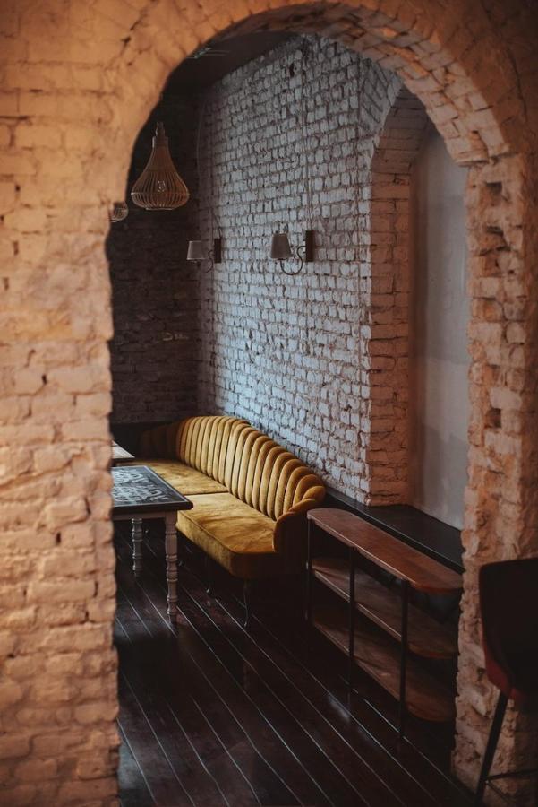 Bed and Breakfast Domestic House Lola Вуковар Екстер'єр фото