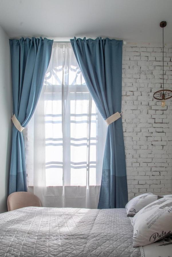 Bed and Breakfast Domestic House Lola Вуковар Екстер'єр фото