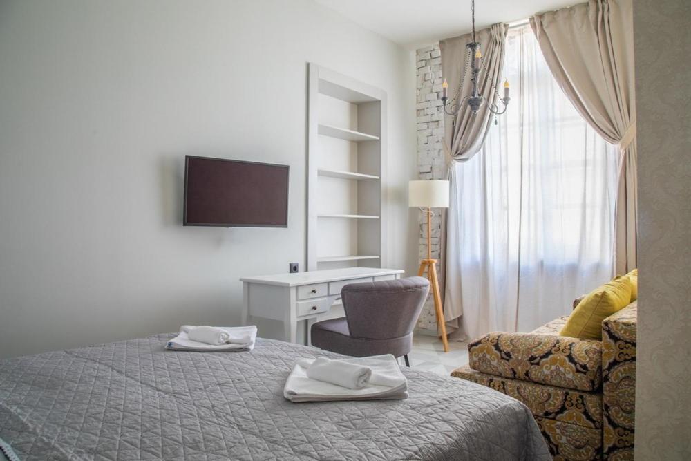 Bed and Breakfast Domestic House Lola Вуковар Екстер'єр фото