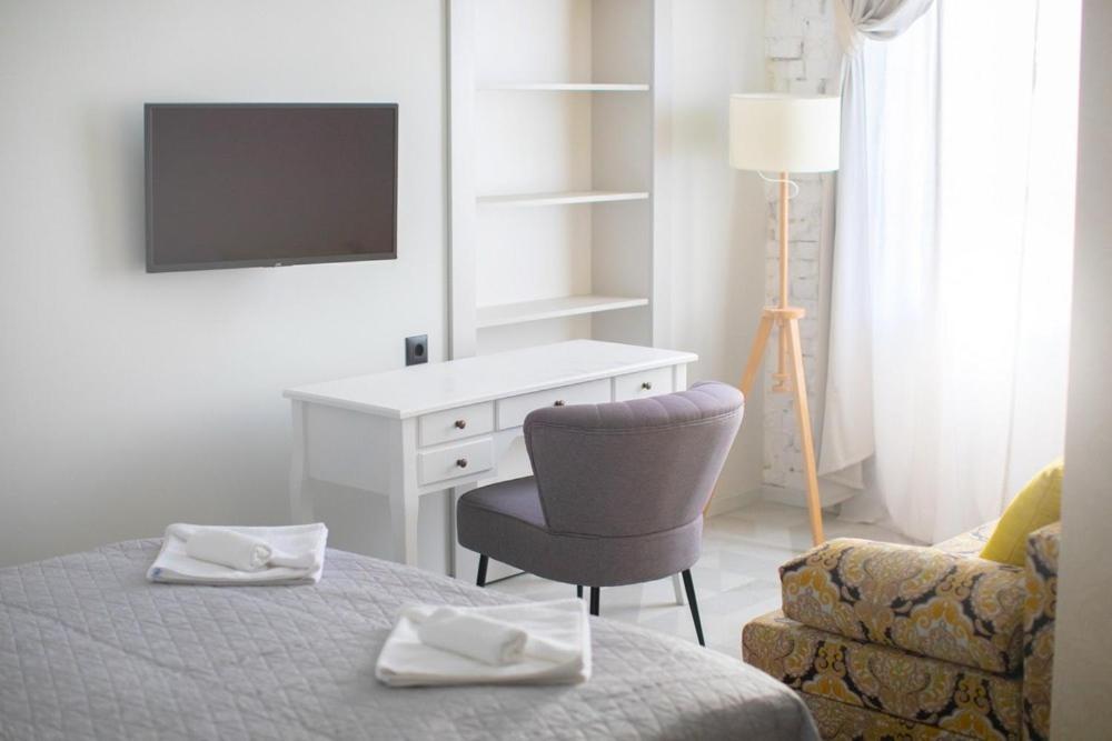 Bed and Breakfast Domestic House Lola Вуковар Екстер'єр фото