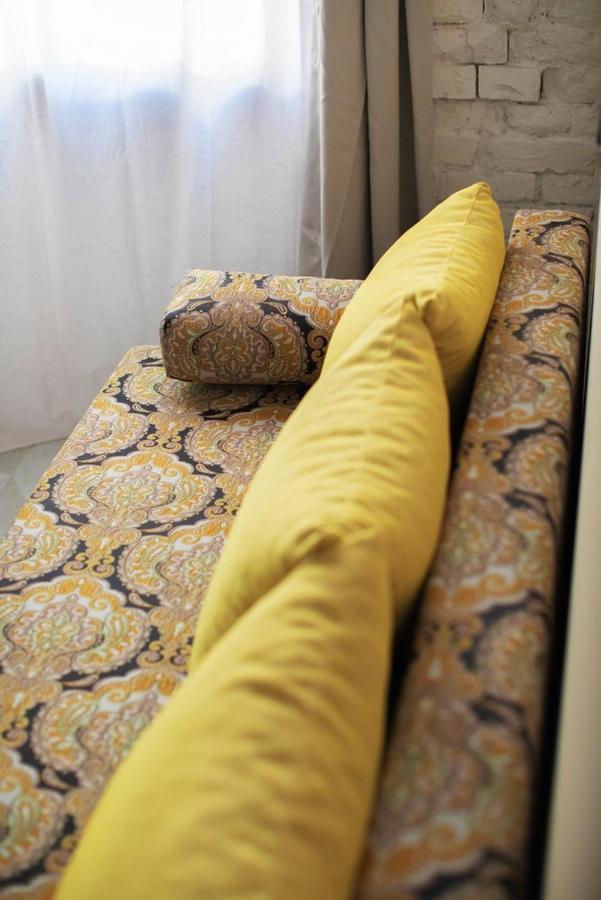 Bed and Breakfast Domestic House Lola Вуковар Екстер'єр фото
